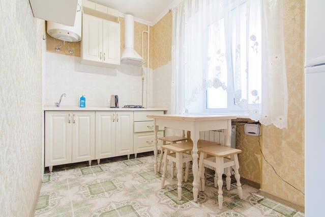 Best Apartments In Deribasovskaya Odessa Exteriör bild