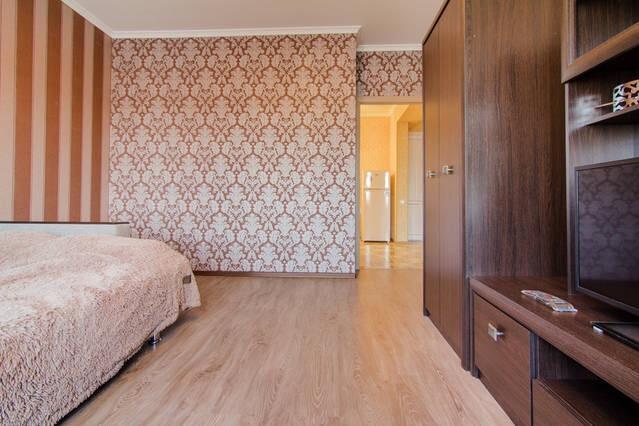 Best Apartments In Deribasovskaya Odessa Exteriör bild