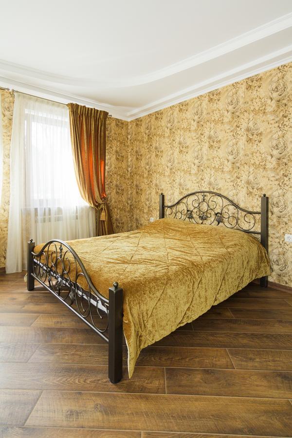 Best Apartments In Deribasovskaya Odessa Exteriör bild