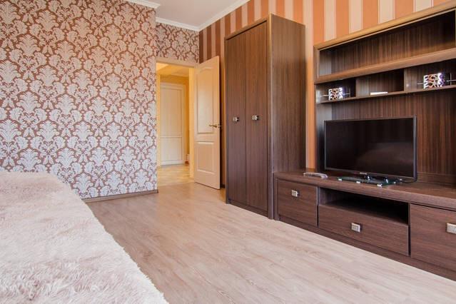 Best Apartments In Deribasovskaya Odessa Exteriör bild